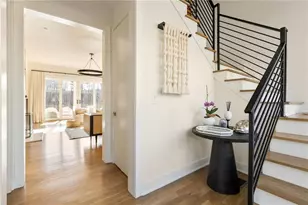 10840 Serenbe Ln, Chattahoochee Hills, GA 30268 - Photo 18