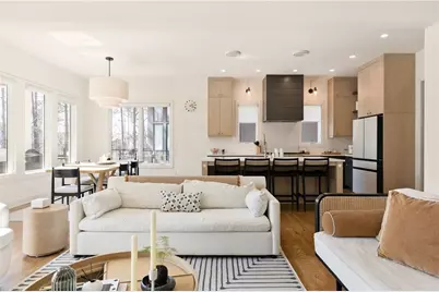 10840 Serenbe Lane, Chattahoochee Hills, GA 30268 - Photo 8