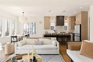 10840 Serenbe Ln, Chattahoochee Hills, GA 30268 - Photo 8