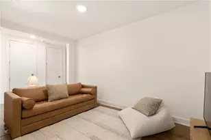 10840 Serenbe Ln, Chattahoochee Hills, GA 30268 - Photo 30