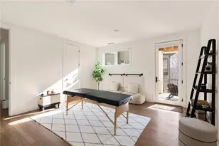 10840 Serenbe Ln, Chattahoochee Hills, GA 30268 - Photo 30