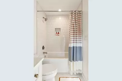 10840 Serenbe Lane, Chattahoochee Hills, GA 30268 - Photo 28