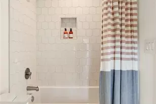 10840 Serenbe Ln, Chattahoochee Hills, GA 30268 - Photo 28