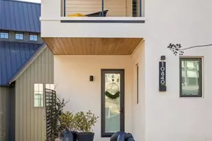 10840 Serenbe Ln, Chattahoochee Hills, GA 30268 - Photo 2