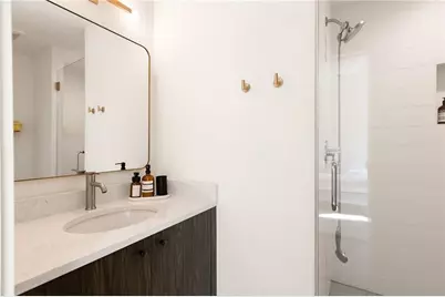 10840 Serenbe Lane, Chattahoochee Hills, GA 30268 - Photo 22