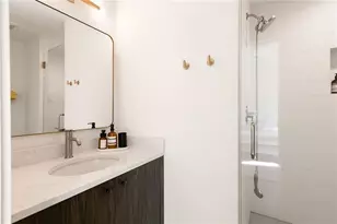 10840 Serenbe Ln, Chattahoochee Hills, GA 30268 - Photo 22