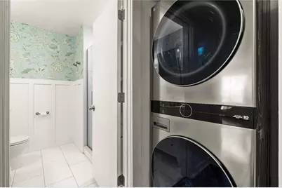 4031 Whitehall Way, Alpharetta, GA 30004 - Photo 18