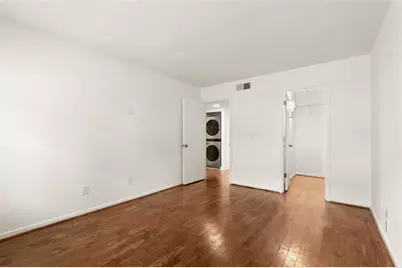 4031 Whitehall Way, Alpharetta, GA 30004 - Photo 22