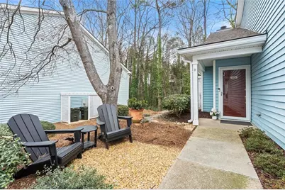 4031 Whitehall Way, Alpharetta, GA 30004 - Photo 2