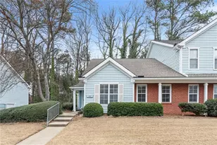 4031 Whitehall Way, Alpharetta, GA 30004 - Photo 1