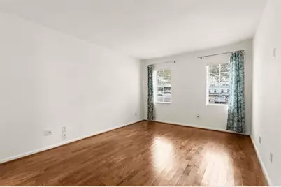 4031 Whitehall Way, Alpharetta, GA 30004 - Photo 20