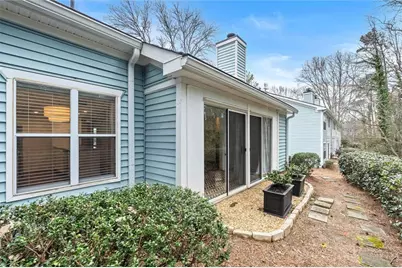 4031 Whitehall Way, Alpharetta, GA 30004 - Photo 26