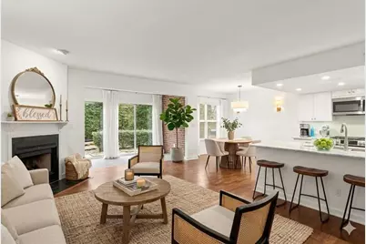 4031 Whitehall Way, Alpharetta, GA 30004 - Photo 6