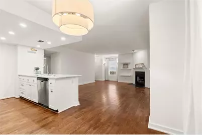 4031 Whitehall Way, Alpharetta, GA 30004 - Photo 14