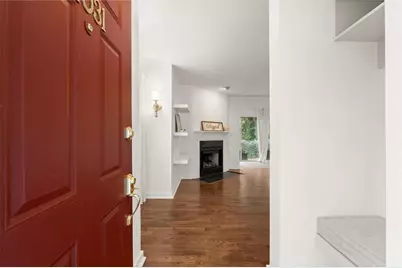 4031 Whitehall Way, Alpharetta, GA 30004 - Photo 4