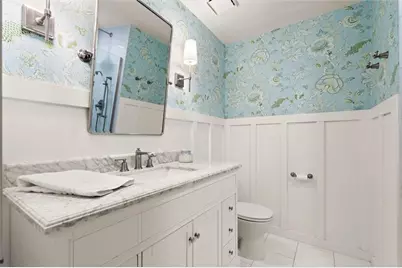 4031 Whitehall Way, Alpharetta, GA 30004 - Photo 8