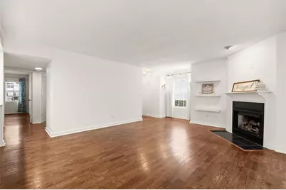 4031 Whitehall Way, Alpharetta, GA 30004 - Photo 10