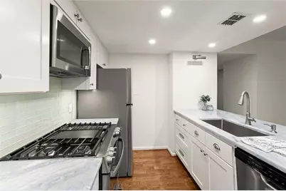 4031 Whitehall Way, Alpharetta, GA 30004 - Photo 16