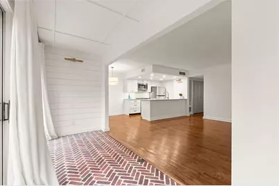 4031 Whitehall Way, Alpharetta, GA 30004 - Photo 12