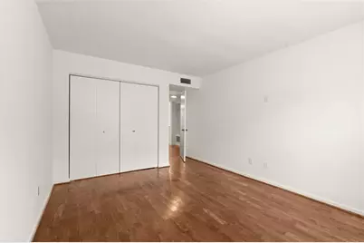 4031 Whitehall Way, Alpharetta, GA 30004 - Photo 24