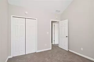 4406 Ravenwood Dr, Union City, GA 30291 - Photo 16