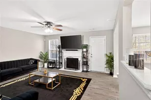 4406 Ravenwood Dr, Union City, GA 30291 - Photo 8