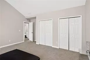 4406 Ravenwood Dr, Union City, GA 30291 - Photo 18