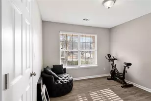 4406 Ravenwood Dr, Union City, GA 30291 - Photo 26