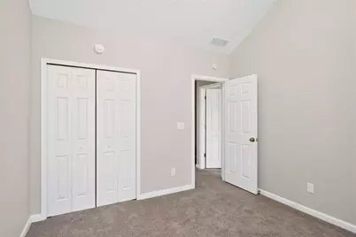 4406 Ravenwood Drive, Union City, GA 30291 - Photo 16