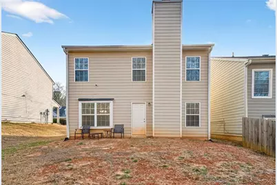 4406 Ravenwood Drive, Union City, GA 30291 - Photo 28