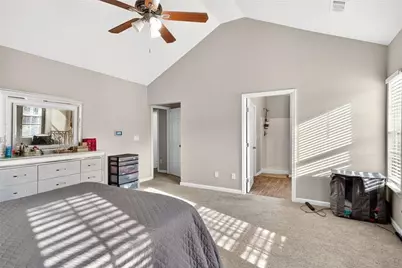 4406 Ravenwood Drive, Union City, GA 30291 - Photo 22