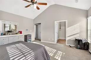 4406 Ravenwood Dr, Union City, GA 30291 - Photo 22