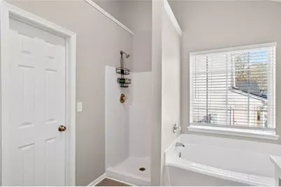 4406 Ravenwood Drive, Union City, GA 30291 - Photo 24