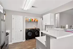 4406 Ravenwood Dr, Union City, GA 30291 - Photo 12