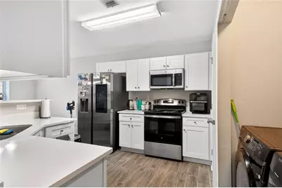 4406 Ravenwood Drive, Union City, GA 30291 - Photo 14