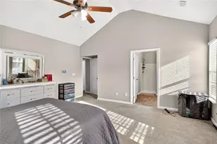 4406 Ravenwood Dr, Union City, GA 30291 - Photo 22