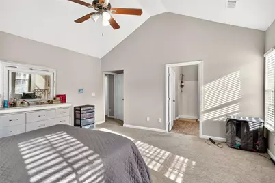 4406 Ravenwood Drive, Union City, GA 30291 - Photo 22