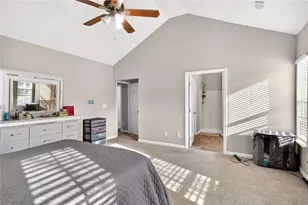 4406 Ravenwood Dr, Union City, GA 30291 - Photo 22