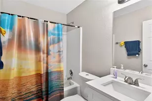 4406 Ravenwood Dr, Union City, GA 30291 - Photo 20