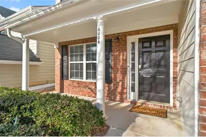4406 Ravenwood Drive, Union City, GA 30291 - Photo 4