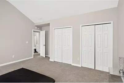 4406 Ravenwood Drive, Union City, GA 30291 - Photo 18