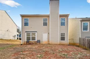 4406 Ravenwood Dr, Union City, GA 30291 - Photo 28