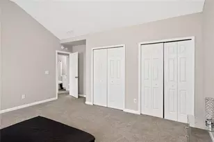 4406 Ravenwood Dr, Union City, GA 30291 - Photo 18