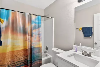 4406 Ravenwood Drive, Union City, GA 30291 - Photo 20