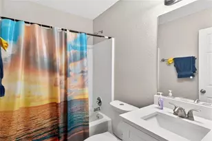 4406 Ravenwood Dr, Union City, GA 30291 - Photo 20