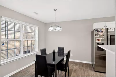 4406 Ravenwood Drive, Union City, GA 30291 - Photo 10