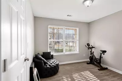 4406 Ravenwood Drive, Union City, GA 30291 - Photo 26