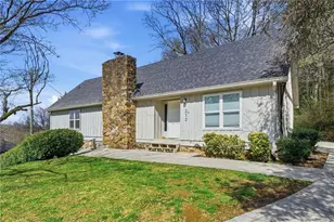 212 Chandler St, Calhoun, GA 30701 - Photo 1