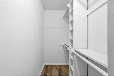 212 Chandler Street #3, Calhoun, GA 30701 - Photo 14