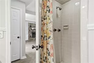 212 Chandler St, Calhoun, GA 30701 - Photo 26